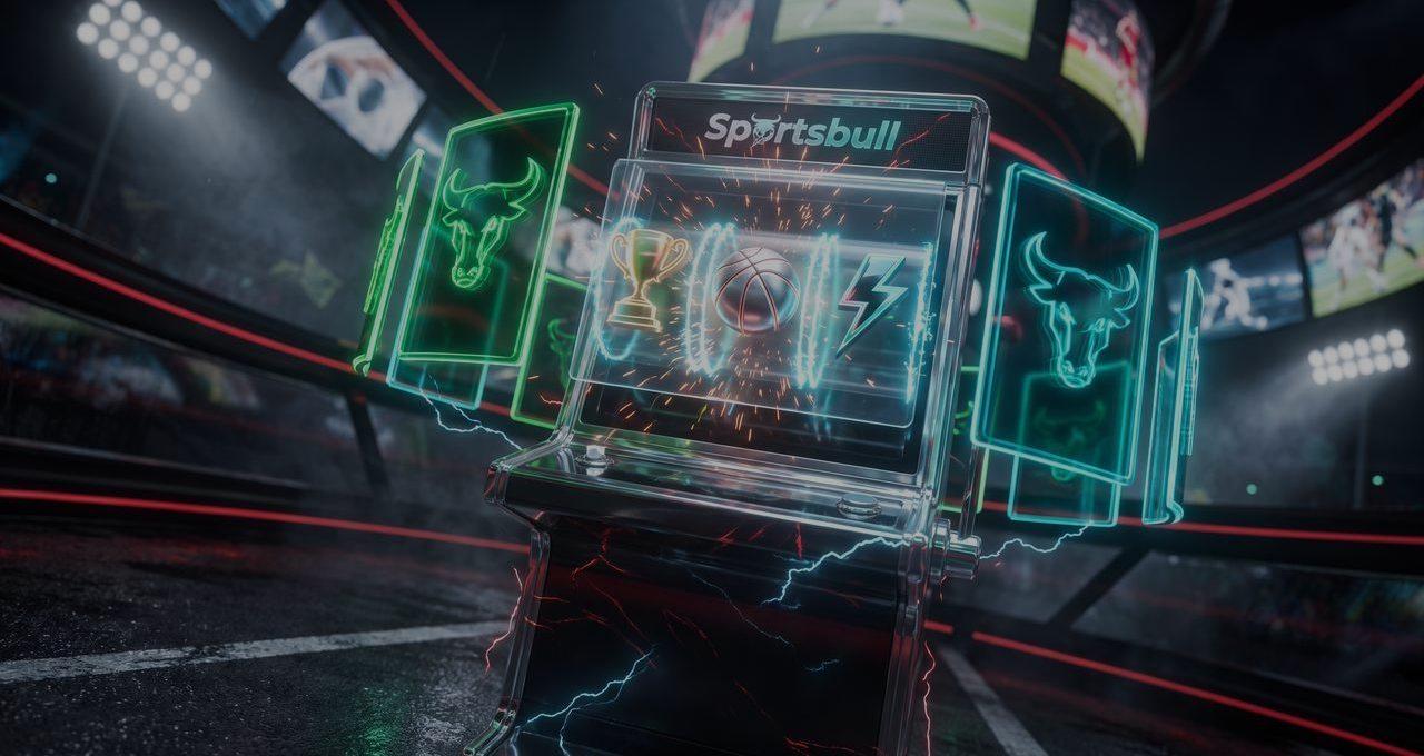 Sportsbull