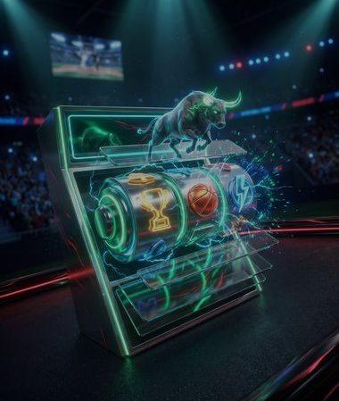 Sportsbull