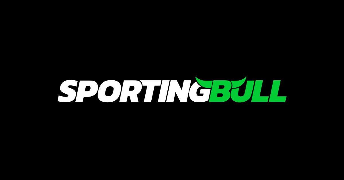 Top-Slots bei Sportsbull